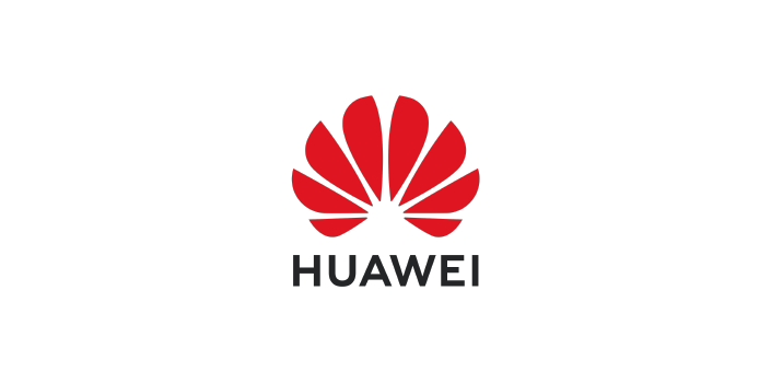 huawei_logo