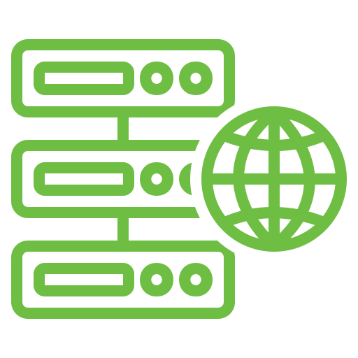 domainnev-webtarhely