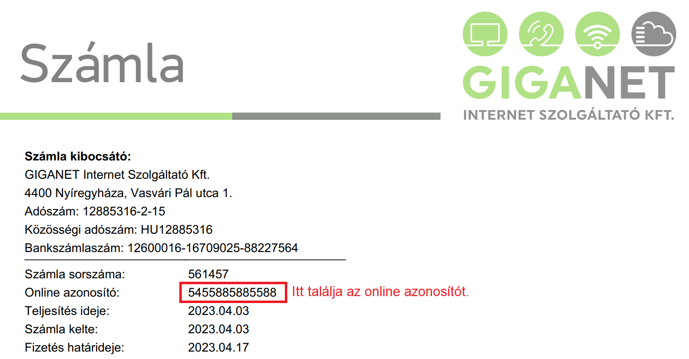 giganet_szamla