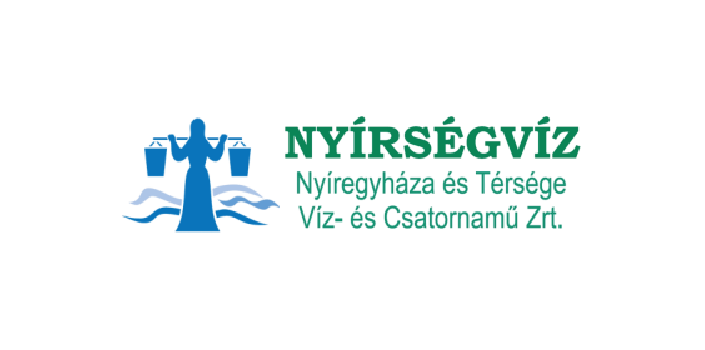 nyirsegviz_logo