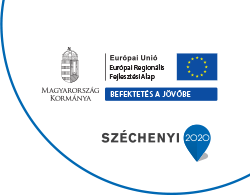 palyazat