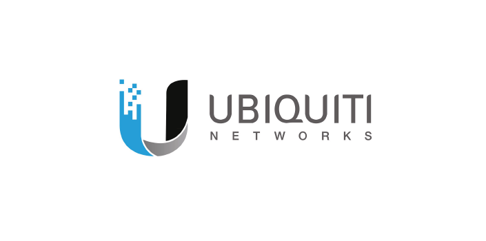 ubiquiti_logo