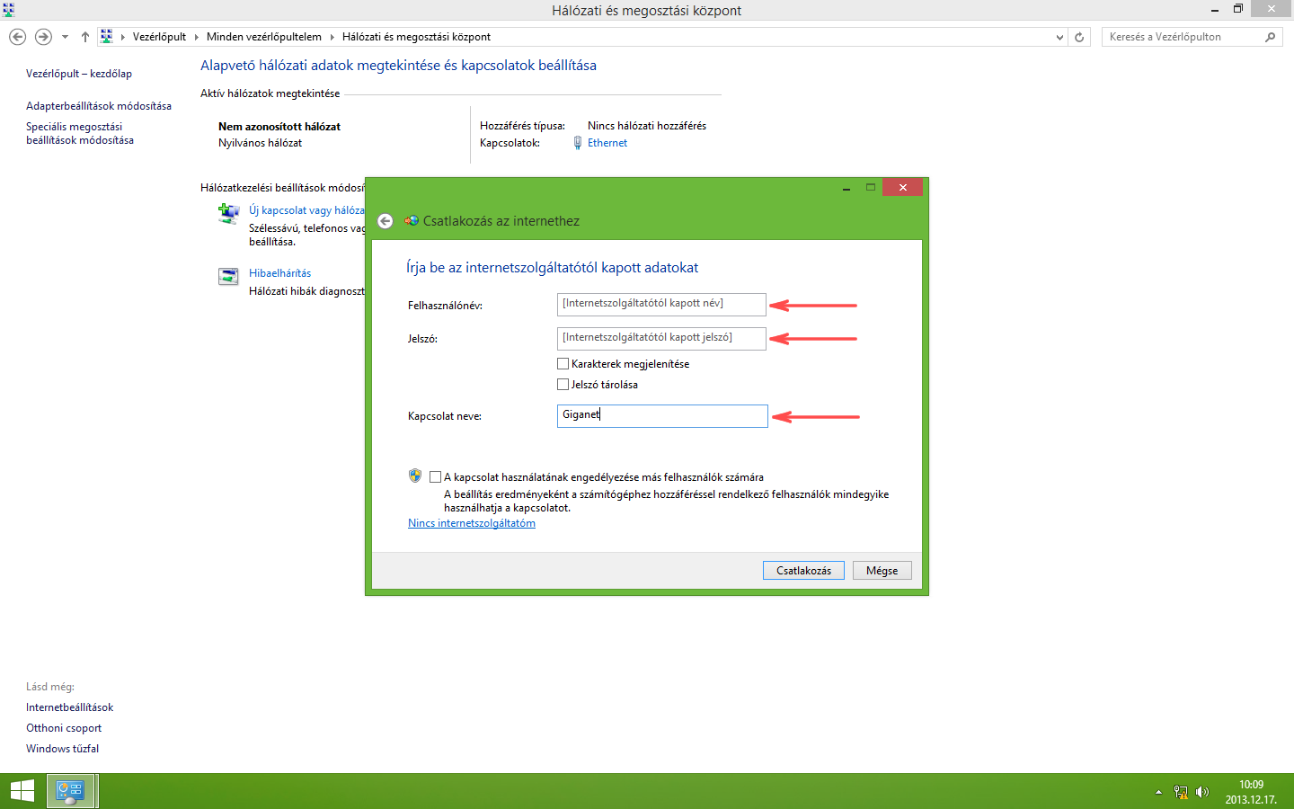win8_08