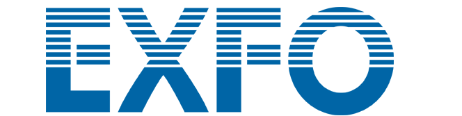 exfo_logo