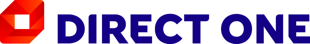 tv_logo