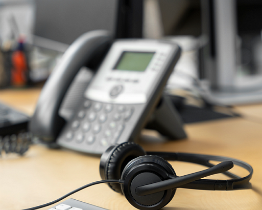 ip_telefonkozpont