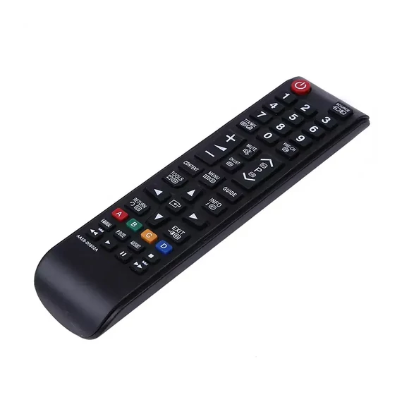 Settop box