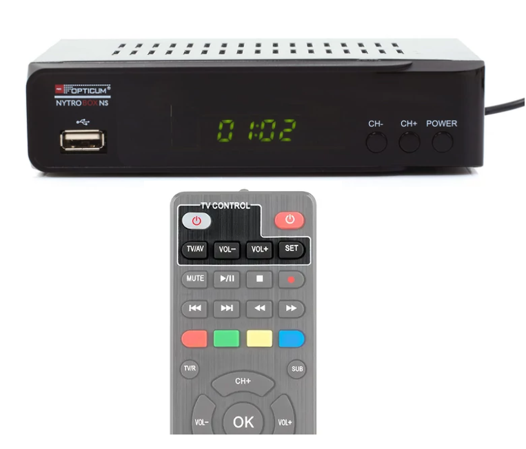 opticum-nytro-box-ns-h265_01_02