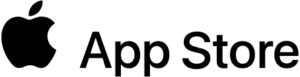 Kártya 2