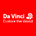 Da Vinci Explore The World HD
