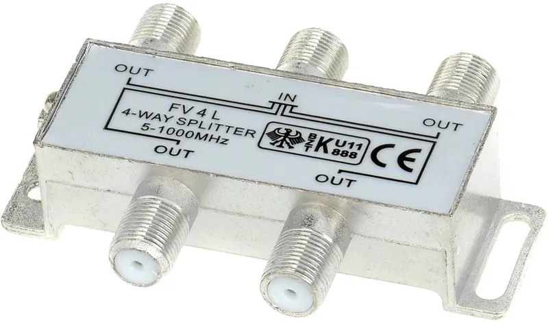 HDMI