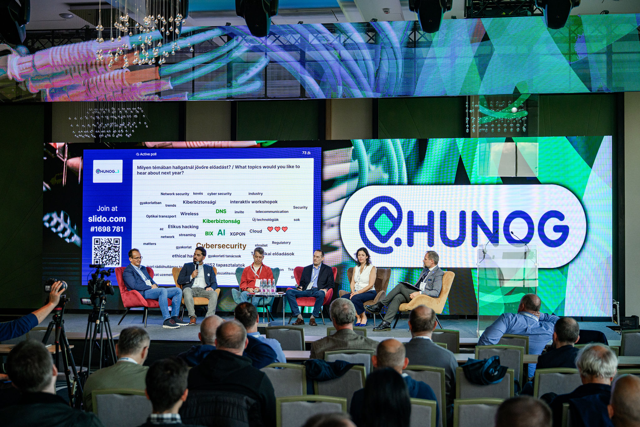 HUNOG_3 panelbeszélgetés