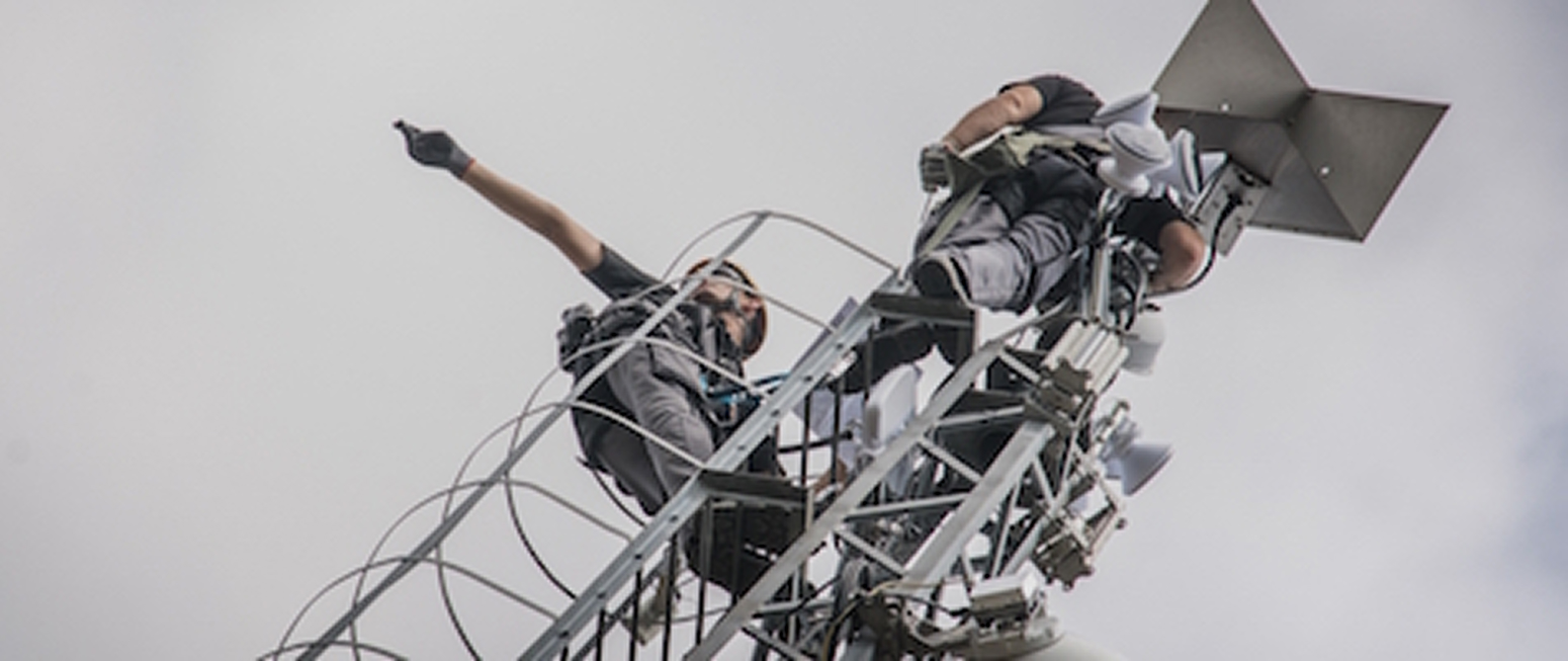 tech_mikro 1 (4) tech_mikro