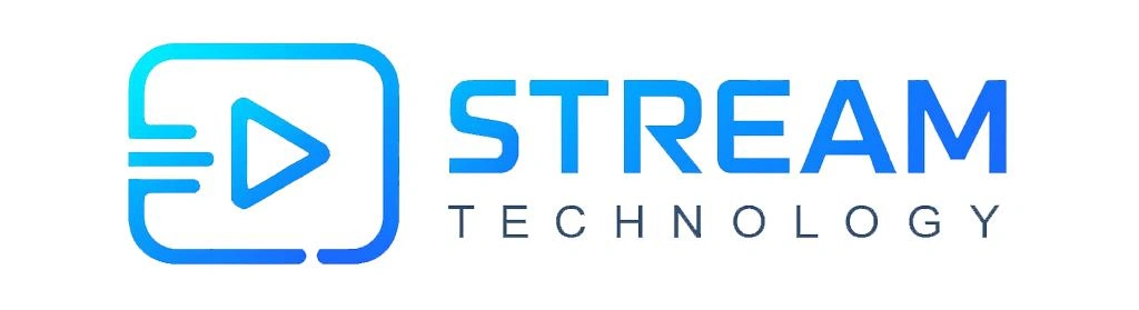 Stream-technology_ Stream Technology Kft.